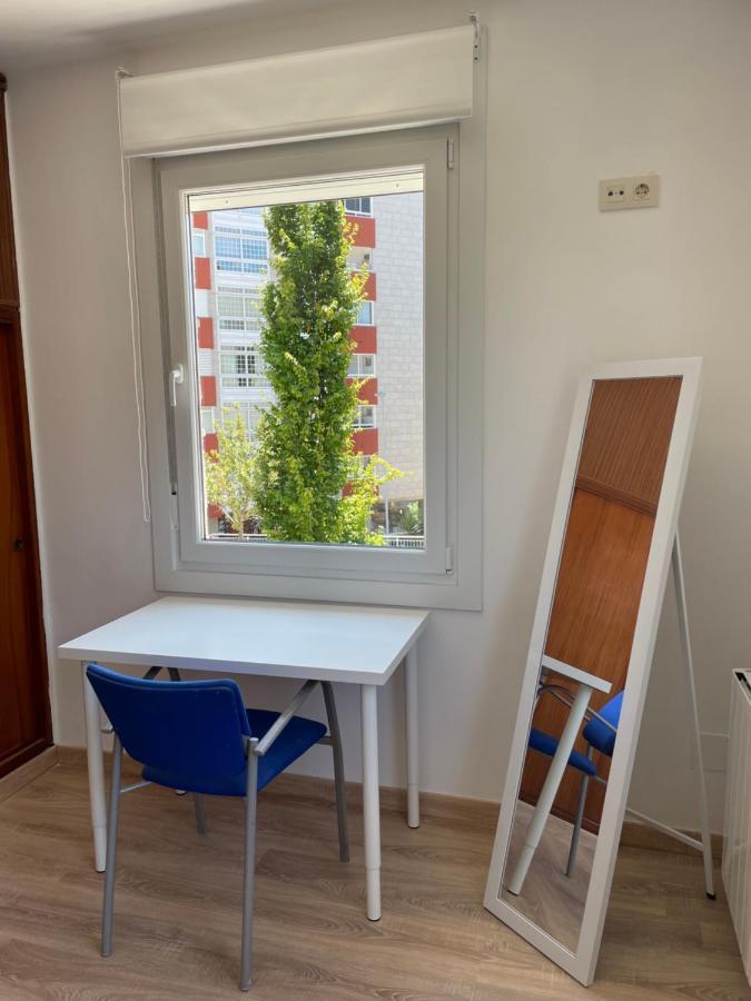 Casa Espana Sol Appartement