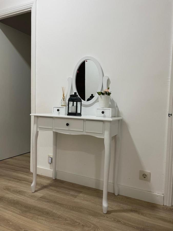 Appartement Casa Espana Sol